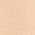 Color Swatch - Tan