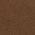 Color Swatch - Brown