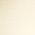 Color Swatch - Gold