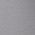 Color Swatch - Light Grey