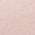 Color Swatch - Pink