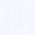 Color Swatch - White