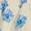 Color Swatch - Blue