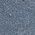 Color Swatch - Blue Ash