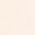Color Swatch - Fair Porcelain