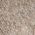 Color Swatch - Brown