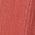 Color Swatch - Brown