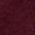 Color Swatch - Spring Wine Heather