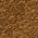 Color Swatch - Brown