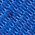 Color Swatch - Blue