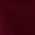 Color Swatch - Wine