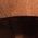 Color Swatch - Brown