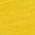 Color Swatch - Yellow