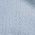 Color Swatch - Medium Blue