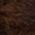 Color Swatch - Chocolate