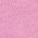 Color Swatch - Pink