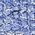 Color Swatch - Blue