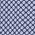 Color Swatch - Blue