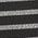 Color Swatch - Black/Pewter