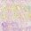 Color Swatch - Purple