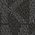 Color Swatch - Black