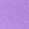 Color Swatch - Tillandsia Purple/English Lavender