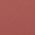 Color Swatch - Red