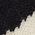 Color Swatch - Black White