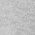 Color Swatch - Fossil Grey