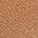 Color Swatch - Brown
