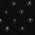 Color Swatch - Black