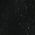 Color Swatch - Black