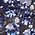 Color Swatch - Blue