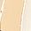 Color Swatch - Gold