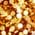 Color Swatch - Gold/White