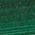 Color Swatch - Green