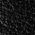Color Swatch - Black