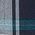 Color Swatch - Blue