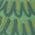 Color Swatch - Medium Green