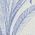 Color Swatch - Blue