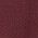 Color Swatch - Red