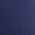 Color Swatch - Blue