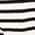 Color Swatch - Black