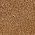 Color Swatch - Brown
