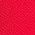 Color Swatch - Red