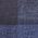 Color Swatch - Indigo