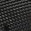 Color Swatch - Black