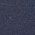 Color Swatch - Blue