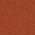 Color Swatch - Tan