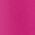 Color Swatch - Magenta